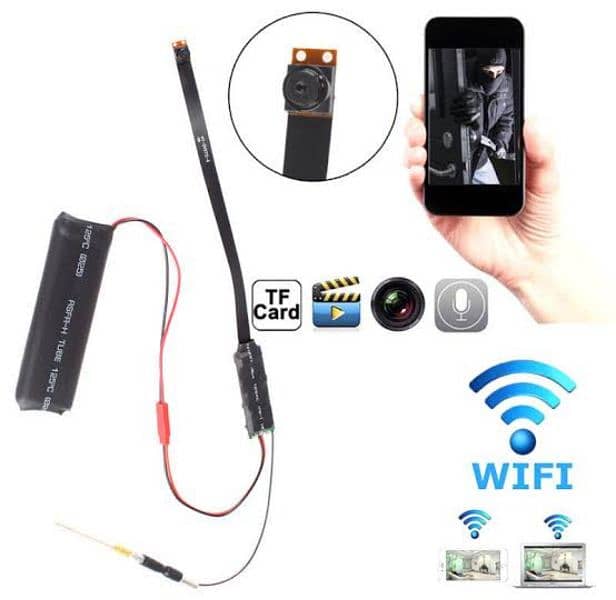 ip camera Strip camera Cctv camera wifi camera usb camera available 0