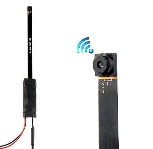 ip camera Strip camera Cctv camera wifi camera usb camera available 1