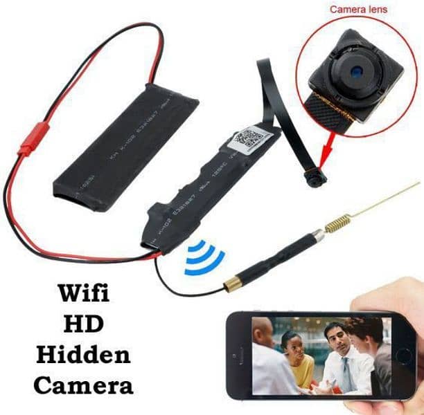 ip camera Strip camera Cctv camera wifi camera usb camera available 2