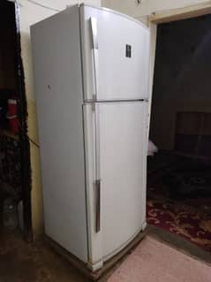 Dawlance Refrigerator for Sale 0