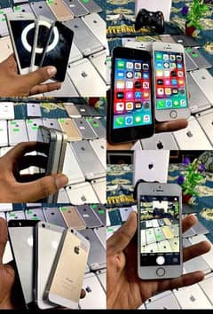 I phone 5s pta approved 64gb 0322,7573476 Whatsapp