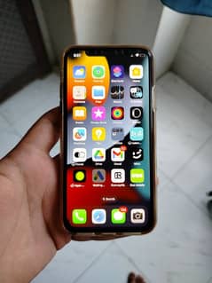 iphone xs