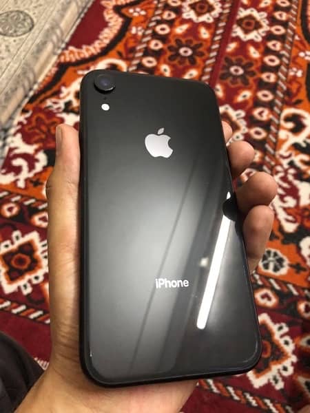 iphone xr jv 0