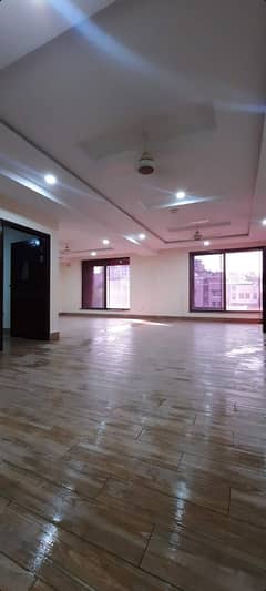 1800 Square Feet Office Space Available For Rent 0