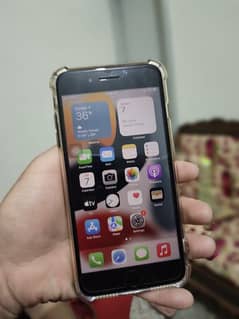 i phone 7 plus PTA Approved 0