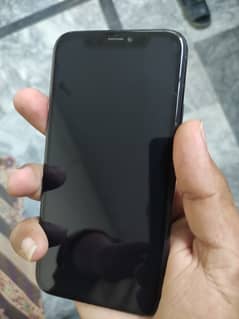 Iphone 11 pro factory unlock 64gb hai