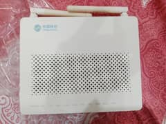 Imported Huawei Routers GPON