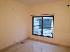 House Is Available For sale In Askari 10 - Sector E