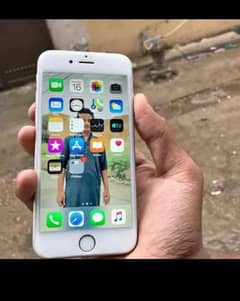 I phone 5s pta approved 64gb 0322,7573476 Whatsapp