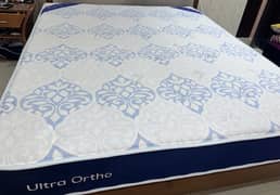 mattress