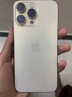 Iphone 14 Pro Max 128Gb