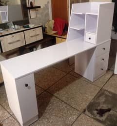 Brand New Study Table For Sale