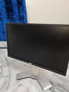 Dell P2217H Led Monitor