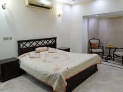 ROOM & PORTIONS AVAILABLE FOR RENT IN DHA