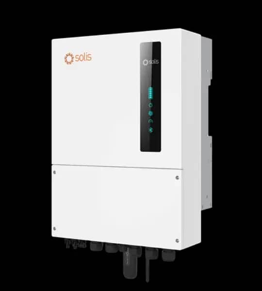 SOLAX 6KW HYBRID IP65 INVERTER , HYBRID IP66 8KW-48V HYBRID INVERTER 8