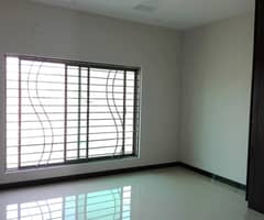 G-8 Beautiful Ground Floor For Rent Ideal Location