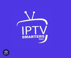 iptv