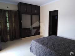 Gohar Green City One Bedroom And Lounge Flat Available On Sale