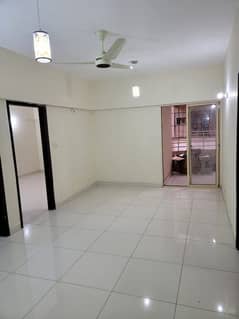 Regency Apartment Is Available For Rent