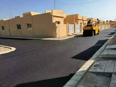 80 Sq Yd Bungalow For Sale In Gohar Green City Malir