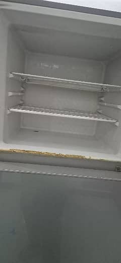 refrigerator fo4 sale
