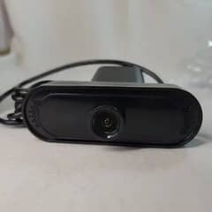 Web Camera HD720P. . . .