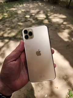 Iphone 11 pro Max 512gb