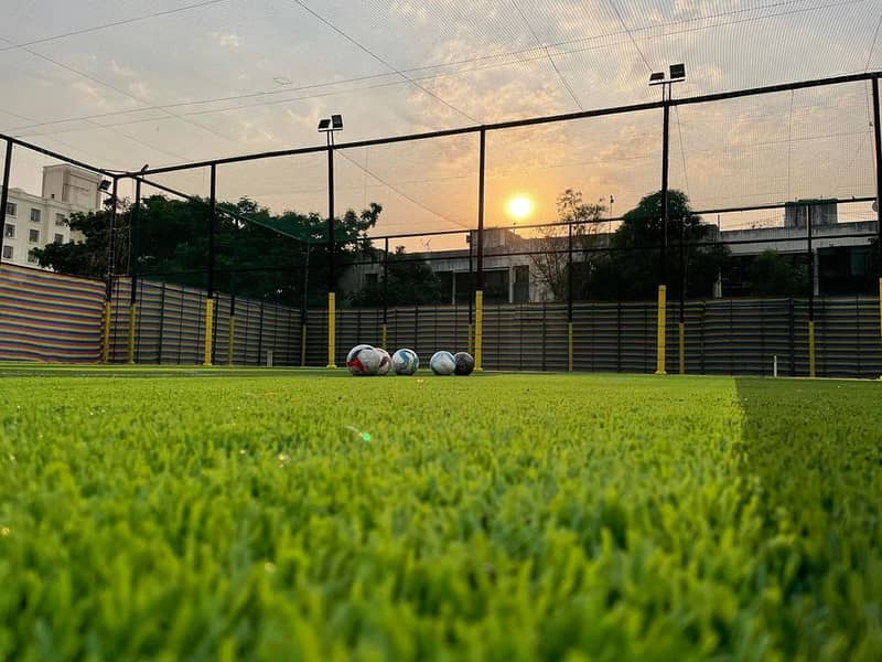 artifical Grass| astro truf | grass carpet | field grass | roof grass 5