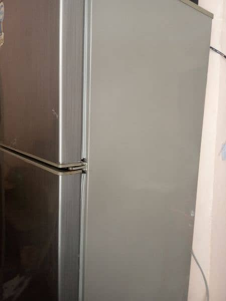 Pel Arctic 150 | Full size Refrigerator 2