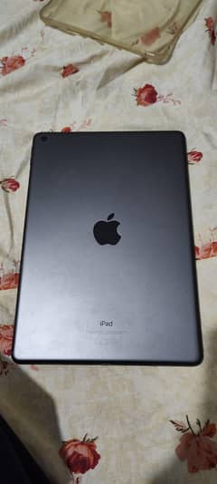 IPAD 9th Generation For sale