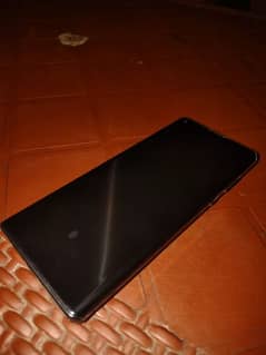 Motorola edge plus 12/256