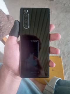 Sony Xperia 5 mark 1 6/64 urjant sell