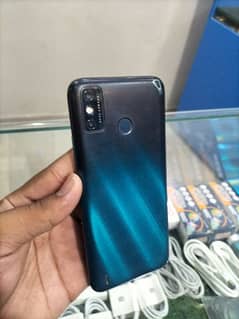 Tecno Spark 6go