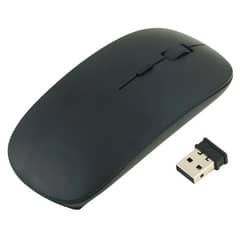 mouse wireless 4G