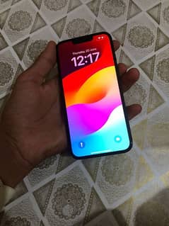 iphone 13 pro 128gb