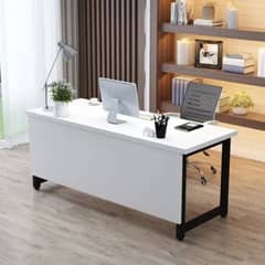 office table,computer table, study Table,