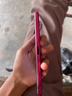 Sony Xperia 5 ok mobile hy PTA aprov official wastup 03130311991