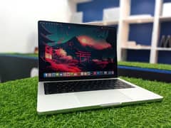 MacBook Pro M1 Pro 32gb 512gb silver 88cycles 10/10 condition