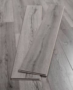 Vinyl flooring wood flooring