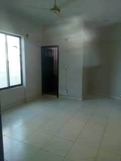 450 SqrFt. 1 Bed Lounge Flat For Bachelor/Office. Phase 2 Ext. DHA
