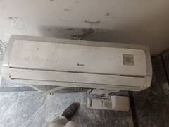 ac for sale