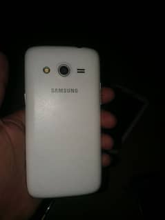 samsung mobile for sell