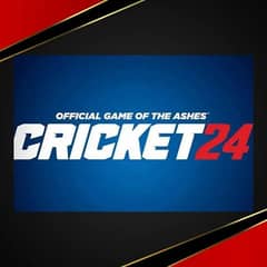 Cricket 24 PS4 PS5 CHEAP