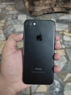 iphone 7 128 pta approved
