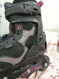 best quality skates available in best price 0