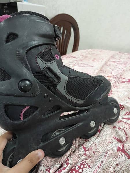 best quality skates available in best price 2