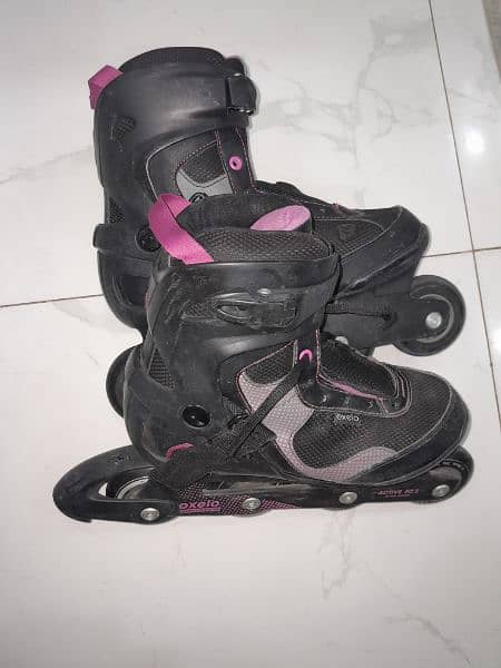 best quality skates available in best price 5