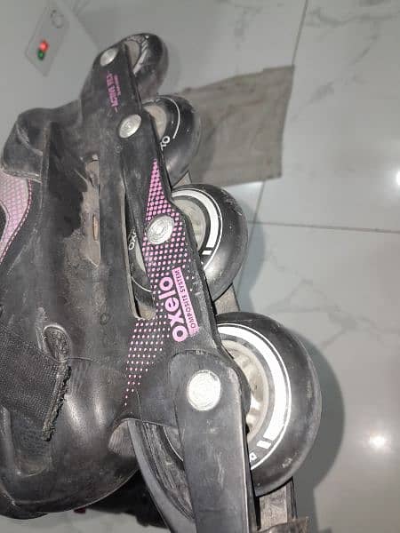 best quality skates available in best price 8
