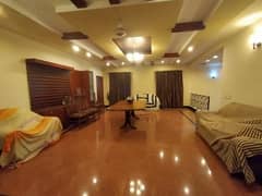 1 Kanal Modern Slightly Used House For Sale