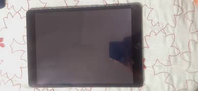 I pad 7 generation 32gb